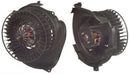Blower Motor Mercedes Benz 300 250 380 420 560 sel 126-0