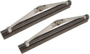 Headlight Wiper Blades for Mercedes Benz 300 350 420 560 126 sel sdl se Headlamp-0