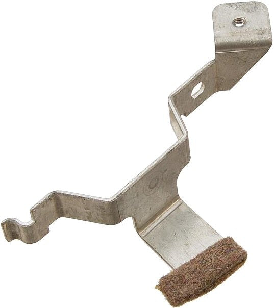 Antenna Bracket Mercedes Benz 300 380 420 560 sel 126-0
