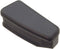 LEFT Seat Height Adjustment Button Mercedes Benz 81-93-0