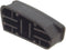 LEFT Seat Height Adjustment Button Mercedes Benz 81-93-10619