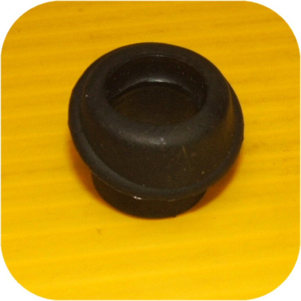 Antenna Seal Mercedes Benz 380 420 500 560 sel se 126-0