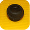 Antenna Seal Mercedes Benz 380 420 500 560 sel se 126-0