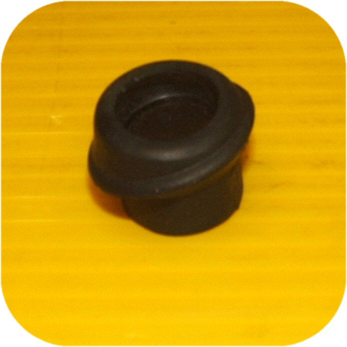 Antenna Seal Mercedes Benz 380 420 500 560 sel se 126-9548