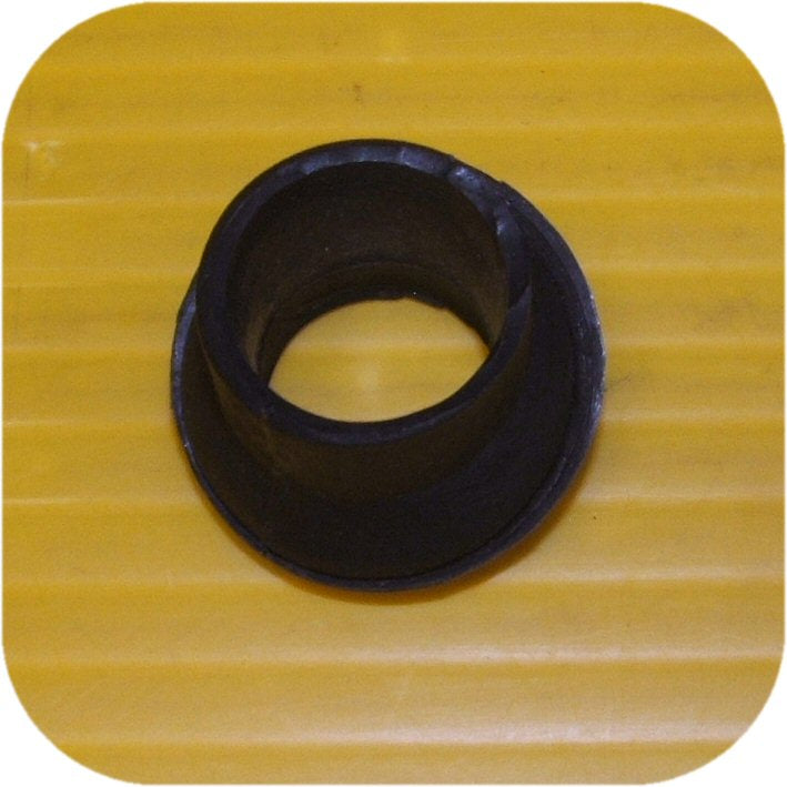 Antenna Seal Mercedes Benz 380 420 500 560 sel se 126-9549