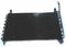 A/C Condenser Mercedes Benz 300sel 420sel 560sel 126-0
