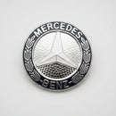 Mercedes Benz Grill Emblem 240 280 300 D SD TD 123 126-0