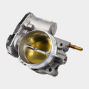 Throttle Body for Isuzu i-290 i-370 2008