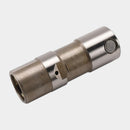 Valve Lifter for Isuzu Ascender