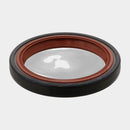 Crank Seal for Isuzu Trooper VehiCROSS Axiom