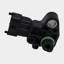 Barometric Pressure Sensor for Isuzu Ascender i-290 i-370 2008
