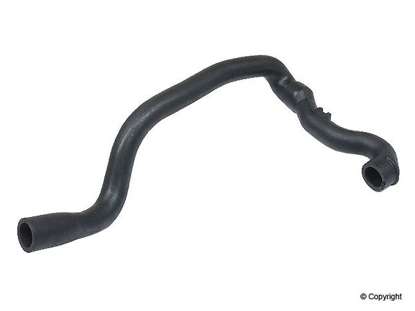 PCV Air Line Hose To Oil Seperator Volvo 850 95-97 New-0
