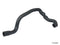 PCV Air Line Hose To Oil Seperator Volvo 850 95-97 New-0