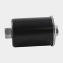 Fuel Filter for Isuzu Impulse Stylus