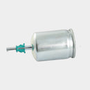 Fuel Filter for Isuzu Axiom Rodeo