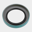 Steering Gear Pitman Shaft Seal for Isuzu Pickup Trooper