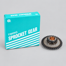 Timing Gear Sprocket for Suzuki Samurai 1985–1995
