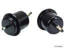 Fuel Filter Suzuki Vitara gas 99-04-0