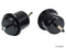 Fuel Filter Suzuki Vitara gas 99-04-0