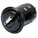 Fuel Filter Suzuki Grand Vitara gas 99-00 05-0