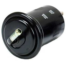 Fuel Filter Suzuki Grand Vitara gas 99-00 05-0