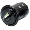 Fuel Filter Suzuki Grand Vitara gas 99-00 05-0