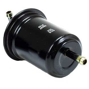 Fuel Filter Suzuki Grand Vitara gas 99-00 05-16895