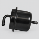 Fuel filter for Suzuki Esteem