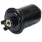 Fuel Filter Toyota Celica Supra or Cressida 4ME 5ME GAS 80-82-0