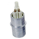 In Tank Fuel Pre Pump Volvo 242 244 245 262 264 265 240-0