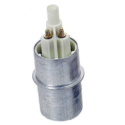 In Tank Fuel Pre Pump Volvo 242 244 245 262 264 265 240-0