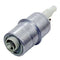 In Tank Fuel Pre Pump Volvo 242 244 245 262 264 265 240-18899