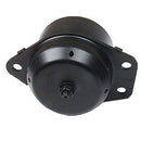 Engine Motor Mount SAAB 9-5 95 99-05 at timing cover-17531