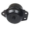 Engine Motor Mount SAAB 9-5 95 99-05 at timing cover-17531