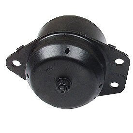 Engine Motor Mount SAAB 9-5 95 99-05 at timing cover-17531