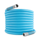 Camco EVOflex 35' Drinking Water Hose 5/8" ID Camper RV Travel Trailer Pop Up