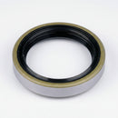 Front Birfield Inner Axle Seal for Toyota Land Cruiser Pickup Truck