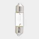 Courtesy Light Bulb for Isuzu Oasis