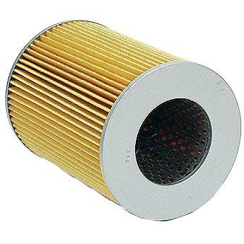 Air Filter for Honda Prelude 2.0 2.1 88-91 Cleaner-0