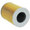 Air Filter for Honda Prelude 2.0 2.1 88-91 Cleaner-0
