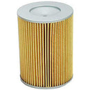 Air Filter for Honda Prelude 2.0 2.1 88-91 Cleaner-17568