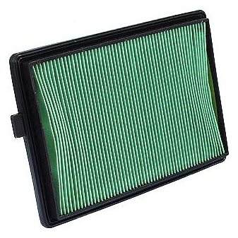 Air Filter for Honda Accord 86-89 Prelude 85-87 2.0 Cleaner-0