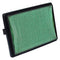Air Filter for Honda Accord 86-89 Prelude 85-87 2.0 Cleaner-0