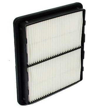 Air Filter for Honda Civic 92-95 & Del Sol 93-97 Cleaner-0