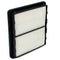 Air Filter for Honda Civic 92-95 & Del Sol 93-97 Cleaner-0