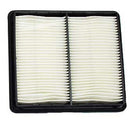 Air Filter for Honda Civic 92-95 & Del Sol 93-97 Cleaner-17584
