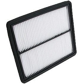 Air Filter for Honda Accord 08-09 EX V6 Acura TL Cleaner-0