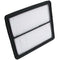 Air Filter for Honda Accord 08-09 EX V6 Acura TL Cleaner-0