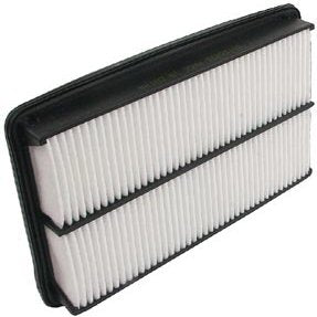 Air Filter for Honda Pilot 09 V6 Cleaner-0