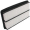 Air Filter for Honda Pilot 09 V6 Cleaner-0